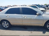 Honda Accord 2.4 Ex JHMCM566X3C061903 снимка