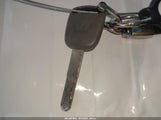 Honda Accord 2.4 Ex JHMCM566X3C061903 снимка