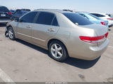 Honda Accord 2.4 Ex JHMCM566X3C061903 снимка
