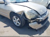 Honda Accord 2.4 Ex JHMCM566X3C061903 снимка