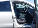 Acura Mdx Technology Package 5J8YD4H58LL017986 снимка