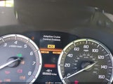 Acura Mdx Technology Package 5J8YD4H58LL017986 снимка