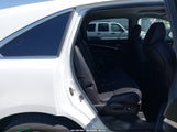 Acura Mdx Technology Package 5J8YD4H58LL017986 снимка