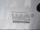 Acura Mdx Technology Package 5J8YD4H58LL017986 снимка