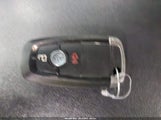 Ford Edge Sel 2FMPK4J94LBA29819 снимка