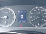 Hyundai Sonata Se 5NPE24AF8FH157992 снимка