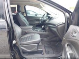 Ford Escape Sel 1FMCU0HD6JUB67414 снимка