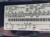 Ford Escape Sel 1FMCU0HD6JUB67414 снимка
