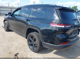 Jeep Grand Cherokee L Altitude 4X4 1C4RJKAG7P8871212 снимка