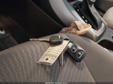 Hyundai Elantra Se 5NPDH4AE2EH510694 снимка