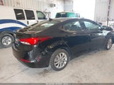 Hyundai Elantra Se 5NPDH4AE2EH510694 снимка