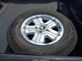Chevrolet Silverado  Lt 1GCRKSEA9BZ454826 снимка