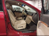 Lincoln Mkz 3LNHL2JC8BR762294 fotografie