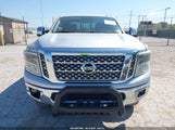 Nissan Titan Xd Sl Diesel 1N6BA1F45HN509647 fotografie