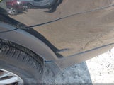 Kia Sorento Lx 5XYKT4A63FG618328 снимка