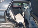 Kia Sorento Lx 5XYKT4A63FG618328 снимка