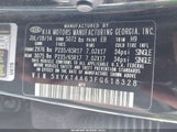Kia Sorento Lx 5XYKT4A63FG618328 снимка
