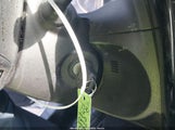 Toyota Corolla Le 5YFBURHE1JP759281 снимка