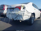 Toyota Corolla Le 5YFBURHE1JP759281 снимка