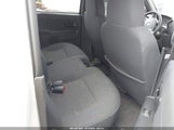 Chevrolet Colorado Lt 1GCDS136168238306 photo