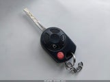 Ford Escape Se 1FMCU0G72GUC76974 снимка