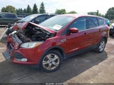 Ford Escape Se 1FMCU0G72GUC76974 снимка