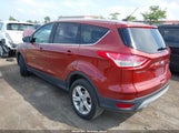 Ford Escape Se 1FMCU0G72GUC76974 снимка