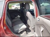 Ford Escape Se 1FMCU0G72GUC76974 снимка