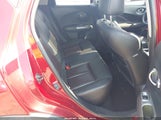 Nissan Juke Sl JN8AF5MR2DT207457 снимка