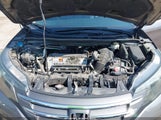 Honda Cr-V Ex-L 5J6RM4H75DL047138 снимка