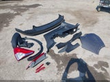 Honda Cr-V Ex-L 5J6RM4H75DL047138 снимка