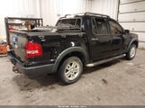 Ford Explorer Sport Trac Xlt 1FMEU51E58UA44805 photo