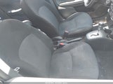 Mitsubishi Mirage G4 Black Edition/Es/Le ML32FUFJ5NHF09580 photo