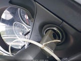 Chrysler Crossfire Limited 1C3AN65L25X055564 снимка