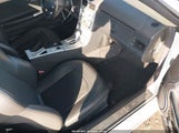 Chrysler Crossfire Limited 1C3AN65L25X055564 снимка