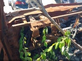 Ford Fusion Se 3FA6P0HD6HR404354 снимка