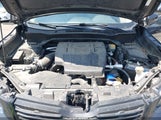 Subaru Forester Sport JF2SKAPC5KH593143 снимка