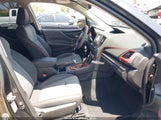 Subaru Forester Sport JF2SKAPC5KH593143 снимка