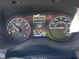 Subaru Forester Sport JF2SKAPC5KH593143 снимка