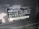 Subaru Forester Sport JF2SKAPC5KH593143 снимка