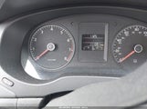 Volkswagen Jetta 2.0L S 3VW2K7AJ6DM398897 снимка