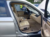 BMW X3 xDrive28I 5UXWX9C56D0D02143 снимка