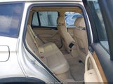 BMW X3 xDrive28I 5UXWX9C56D0D02143 снимка