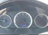 Hyundai Sonata Limited 5NPEU4AC1AH638613 снимка