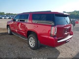 GMC Yukon Xl  Sle 1GKS2GKC6FR704697 снимка