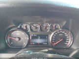 GMC Yukon Xl  Sle 1GKS2GKC6FR704697 снимка