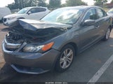 Acura Ilx 2.0L 19VDE1F30DE020233 снимка