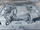 Genesis G80 3.8 KMHGN4JE6HU209762 снимка