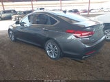 Genesis G80 3.8 KMHGN4JE6HU209762 снимка