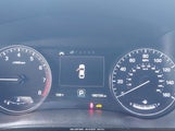 Genesis G80 3.8 KMHGN4JE6HU209762 снимка